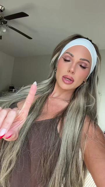 @Missjoyy