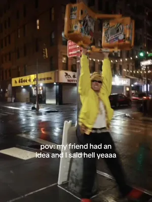 @Ronny T Nguyen