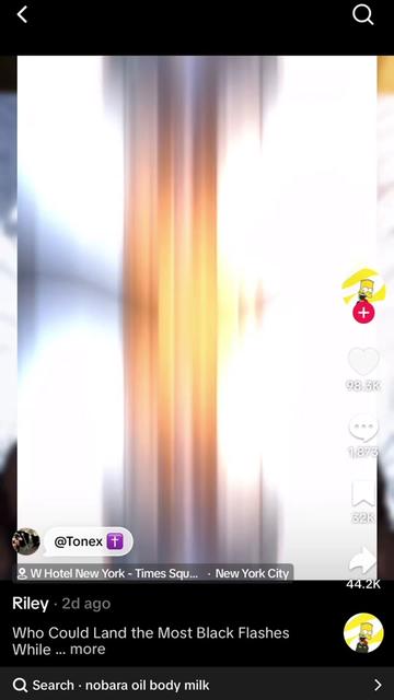 @Tonex ✝️