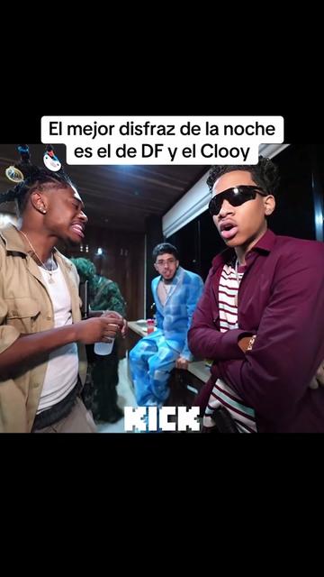 @ColClips_
