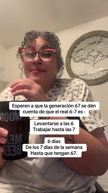 @Tahiana Sargenton