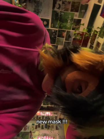 @╰┈➤☘ sᴏʏᴀ ୭ ᵎᵎ 🍏
