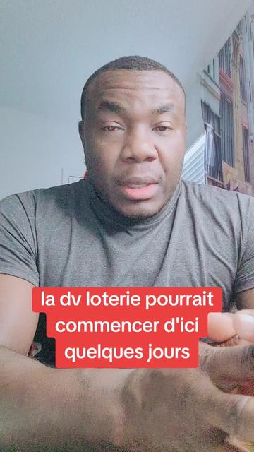 @Mentalité Aligator