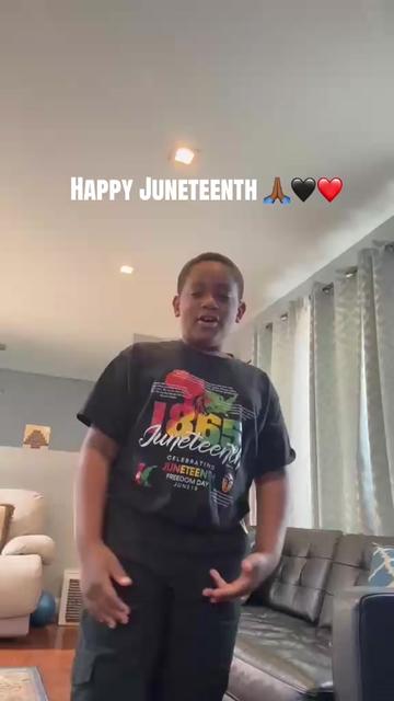 @RJOfficial