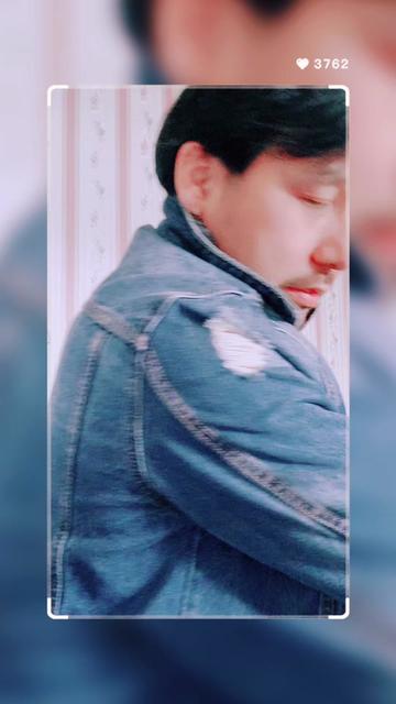 @B_LIMBU_YONGHANG_KIRATI🙏🏽