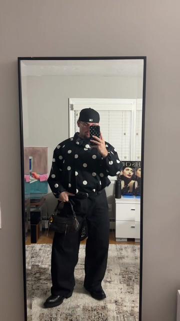 @joshhua.taylor