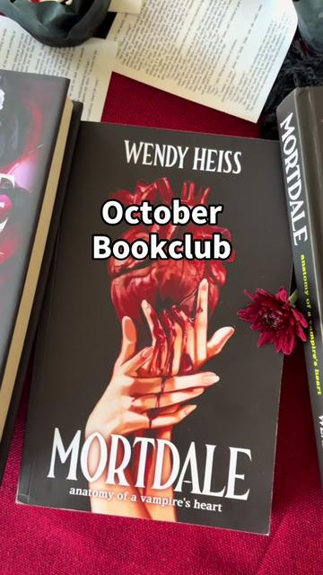 @Margielalalovesbooks📚🏋️&zwj;♀️✍️