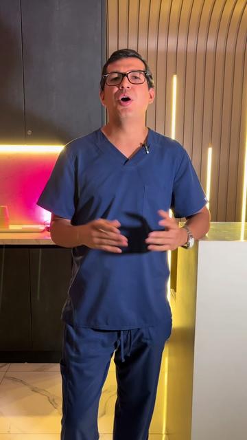 @Dr. Victor Perez Cir. UR&Oacute;LOGO
