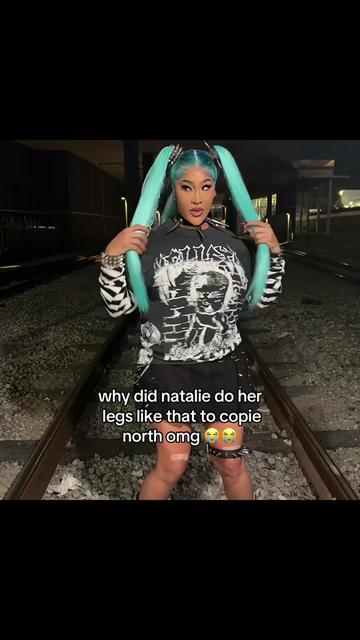 @baddiesnfn