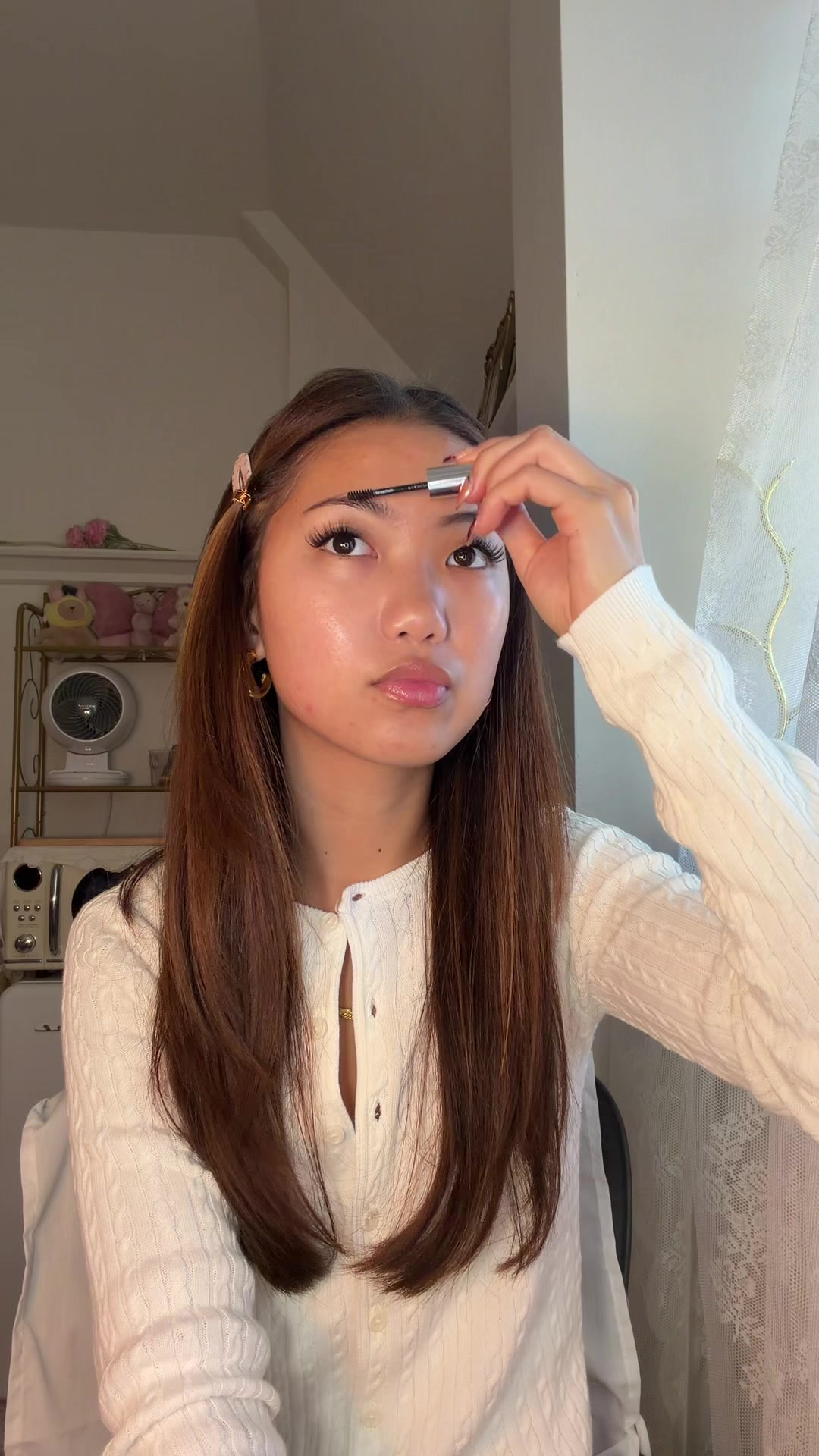@Lauren Kim