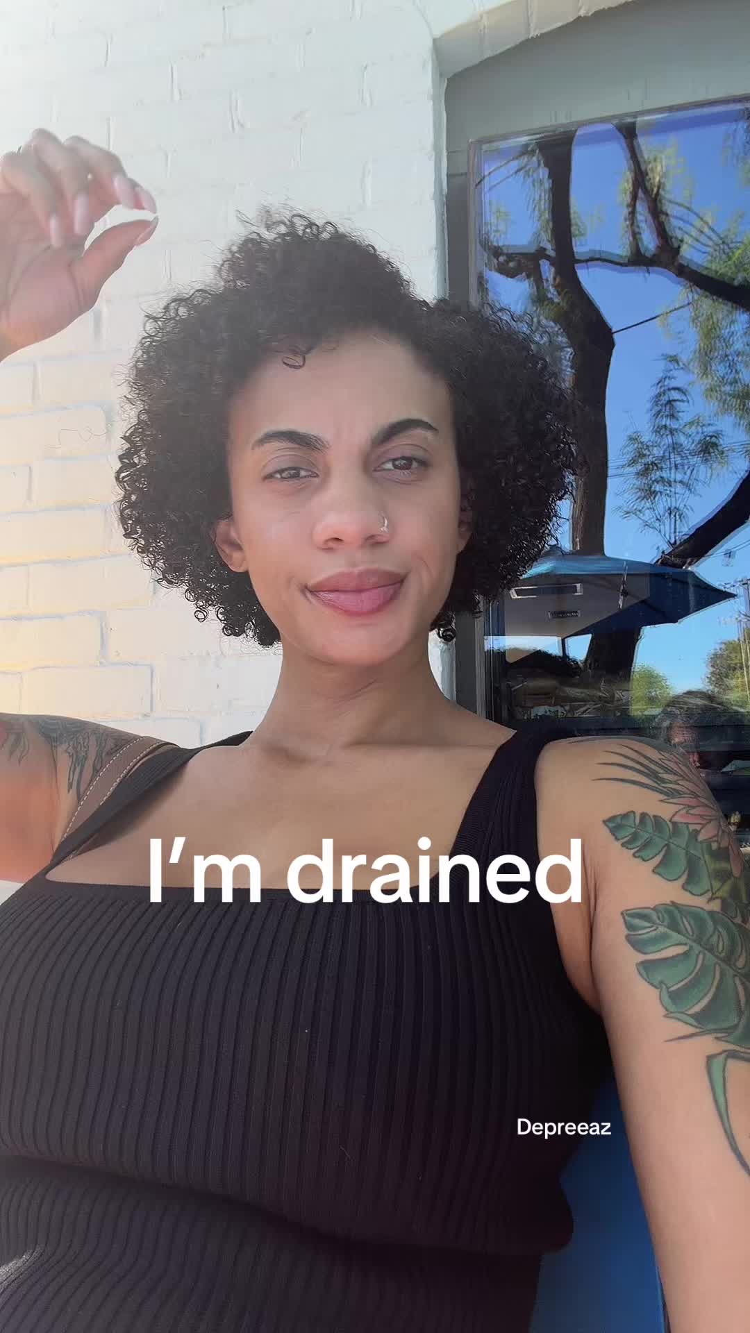 @depreeaz1