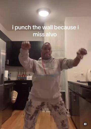 @Jah