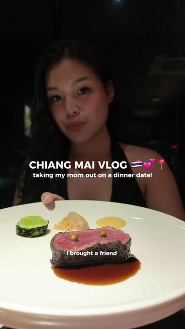 @Thaid Up With Minnie 🇹🇭