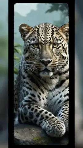 @⚡💐coco62💐⚡ vive les ch'tis