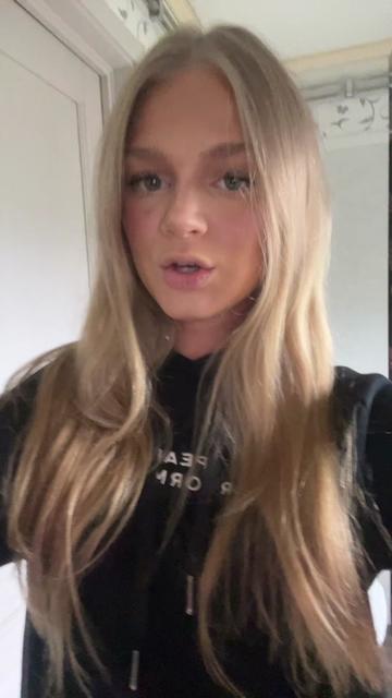 @siri