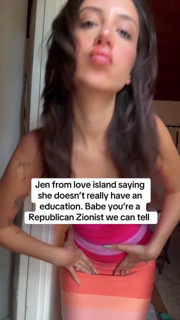 @Yeganeh