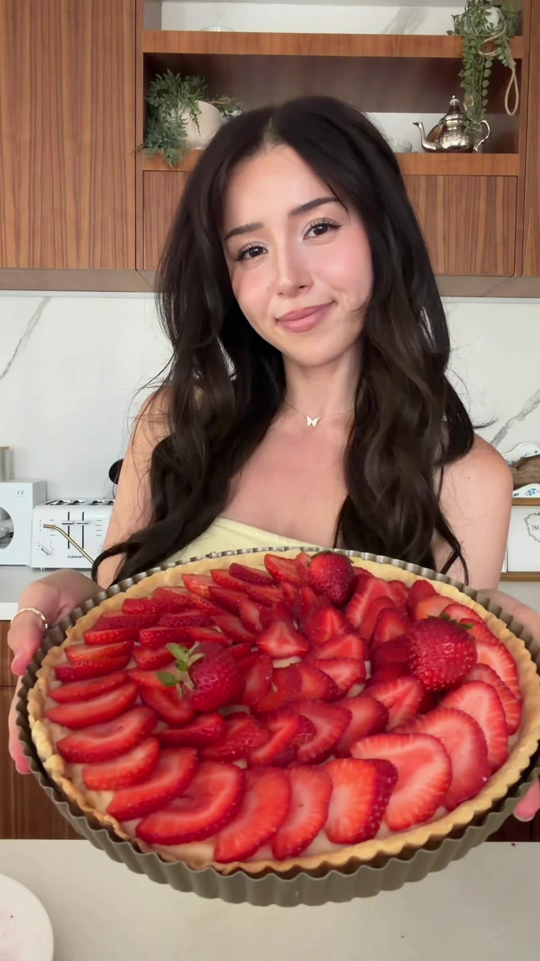 @pokimane
