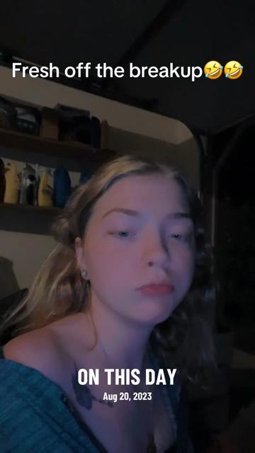 @Kayla Green