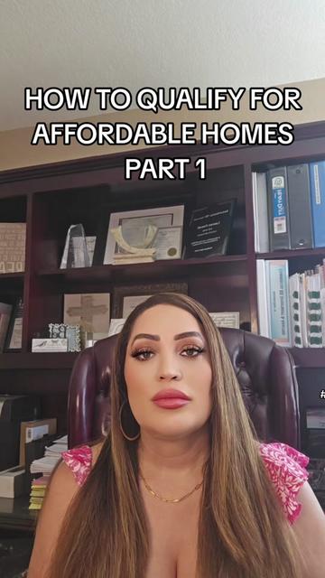 @Lauren | Lauren The Lender