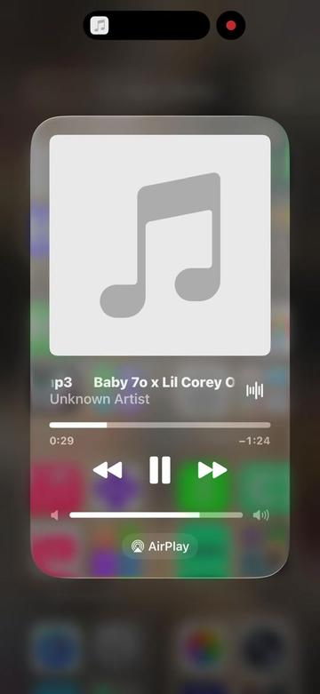 @Hotshit unreleased
