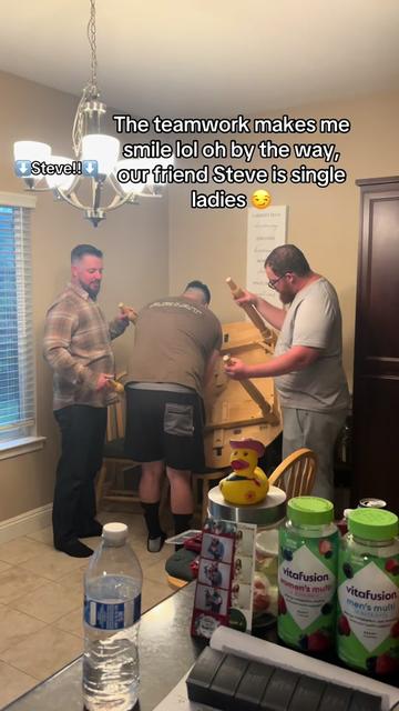 @budlightninggg