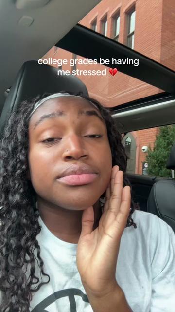 @kylahs.rants