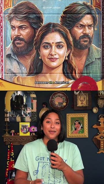 @Shiv Reddy 🍿🎥