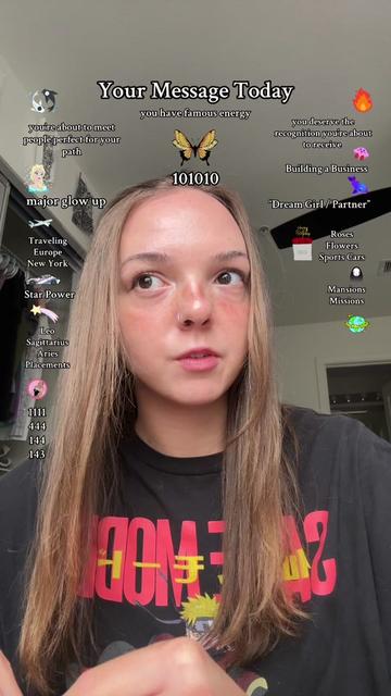 @alaynasoracle