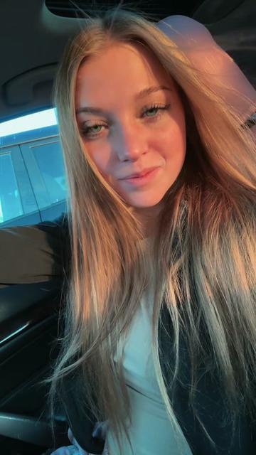 @lexie