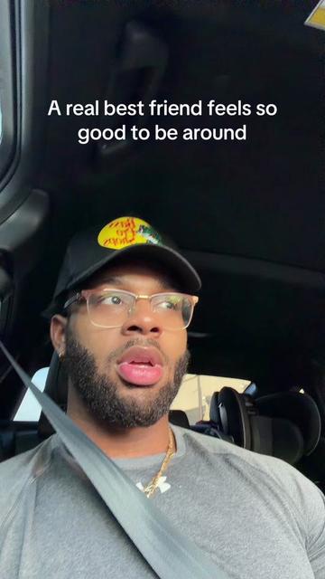 @Isiah