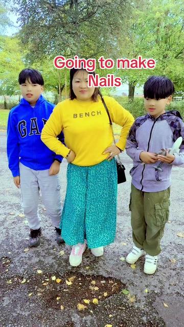 @subina_urmila_rai100-2
