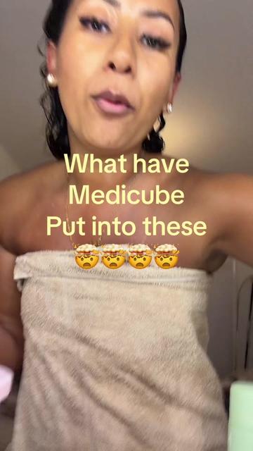 @𝐆𝐄𝐎𝐑𝐆𝐈𝐀 𝐌𝐀𝐑𝐈𝐄 🍋