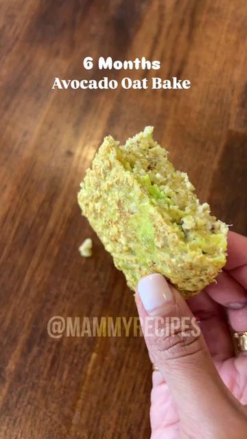 @Mammy Recipes (Anita Arora)