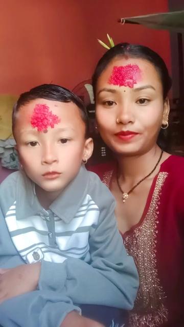 @@ sujal.tharu