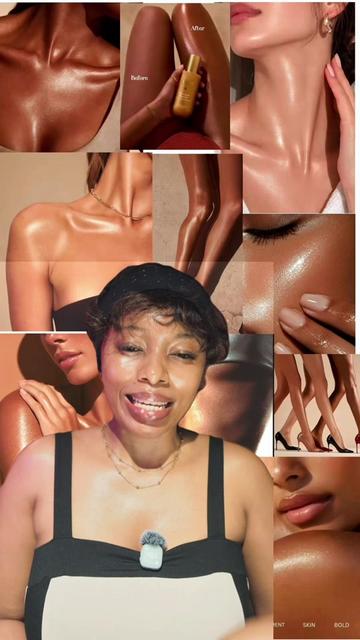 @_theradiantgirly