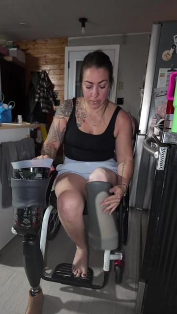 @Am&eacute;lie
