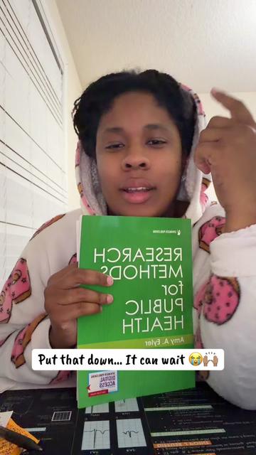 @Moms_breaking_barriers