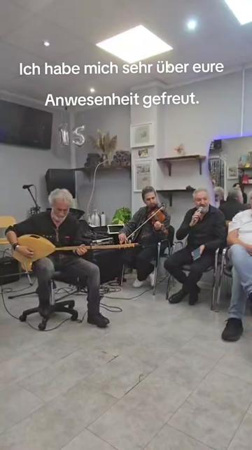 @Zuher Cemil زهير جميل