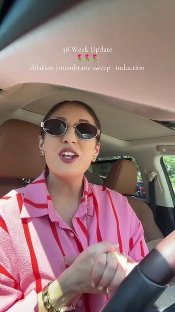 @danielle v herrera