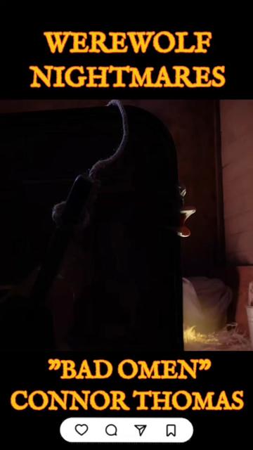 @Werewolf_Nightmares