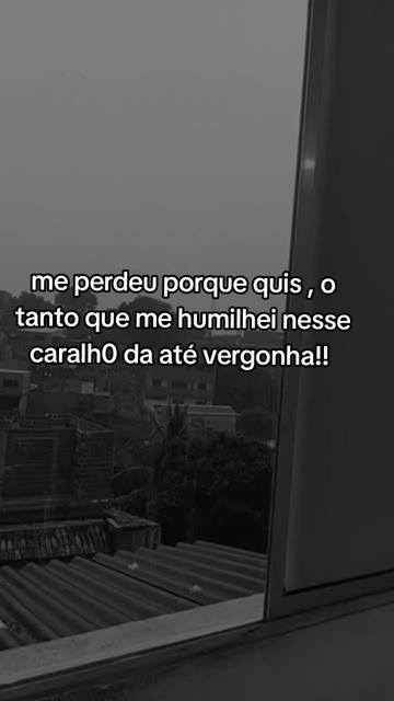 @C͚L͚ÉO͚ I͚N͚D͚I͚R͚E͚T͚A͚S͚
