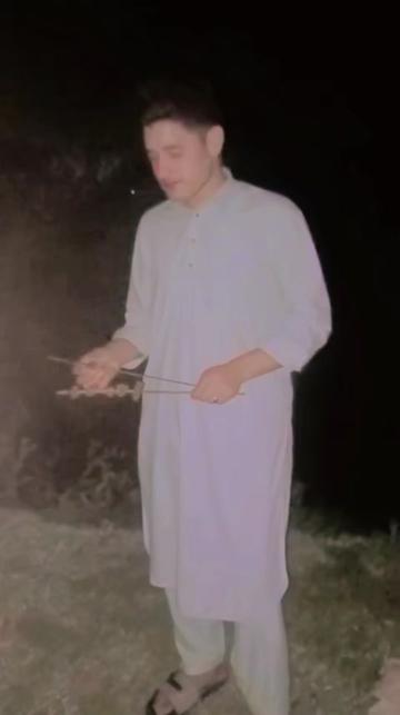 @Rohail 888