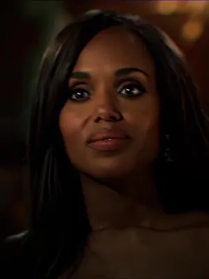 @Fitzgerald Grant . Following
