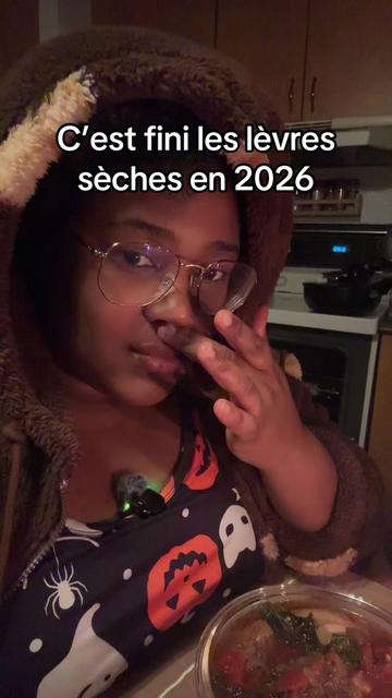 @lagrossequifaitdesvideos