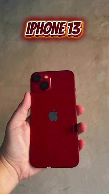 @RKD GADGETSHOP