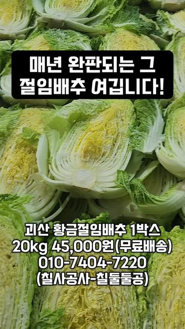 @인생먹거리