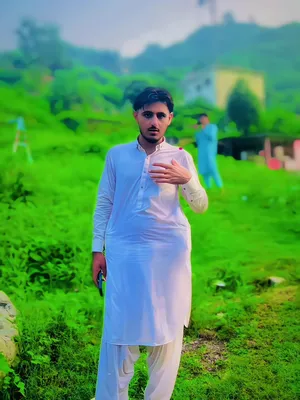 @🔥RZK 7️⃣1️⃣3️⃣ Khan 💖