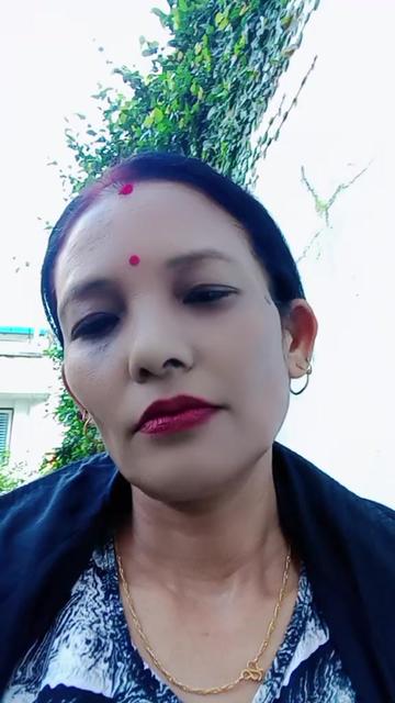 @Anita