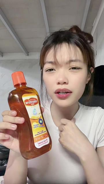 @Thi&ecirc;n Hương