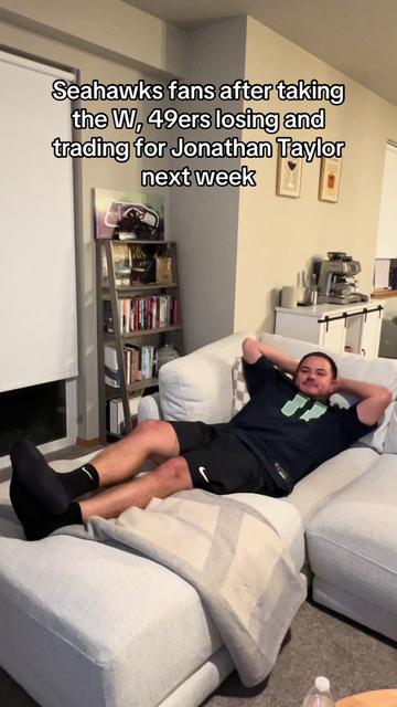 @Jonesjuan01